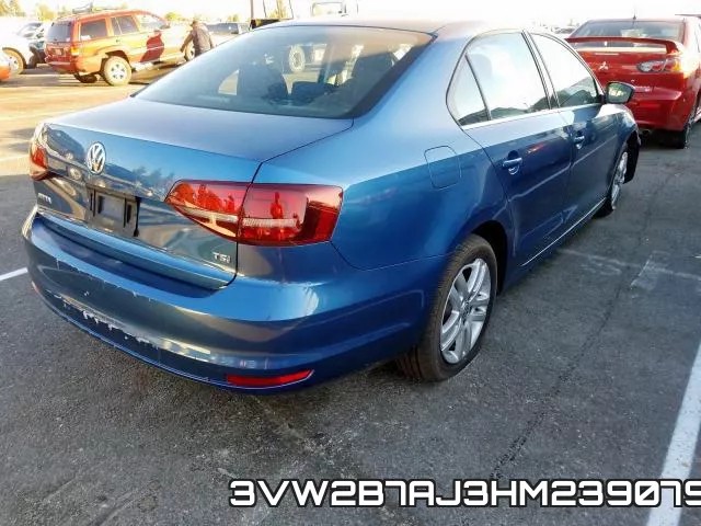 3VW2B7AJ3HM239079_4.webp