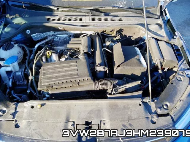 3VW2B7AJ3HM239079_7.webp