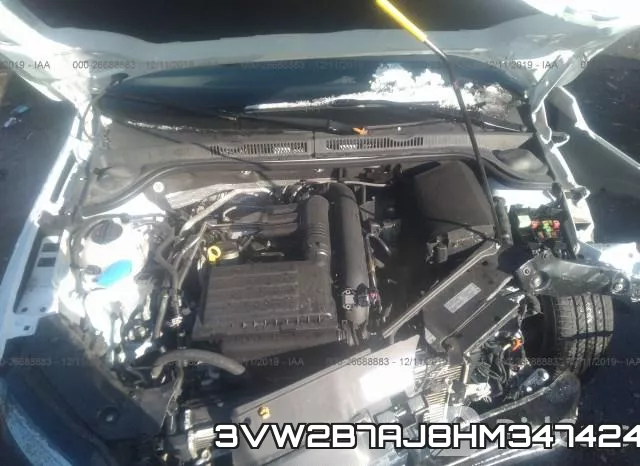 3VW2B7AJ8HM347424_10.webp