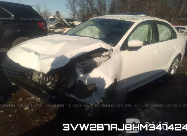 3VW2B7AJ8HM347424_2.webp