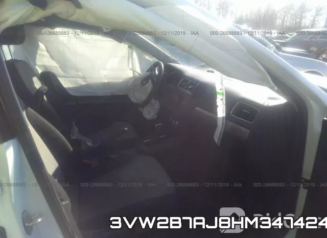 3VW2B7AJ8HM347424_5.webp
