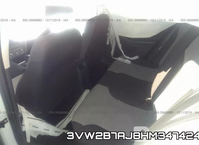 3VW2B7AJ8HM347424_8.webp