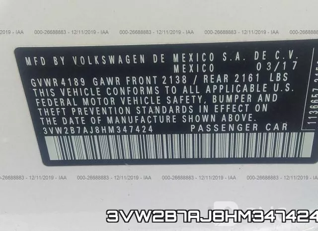 3VW2B7AJ8HM347424_9.webp