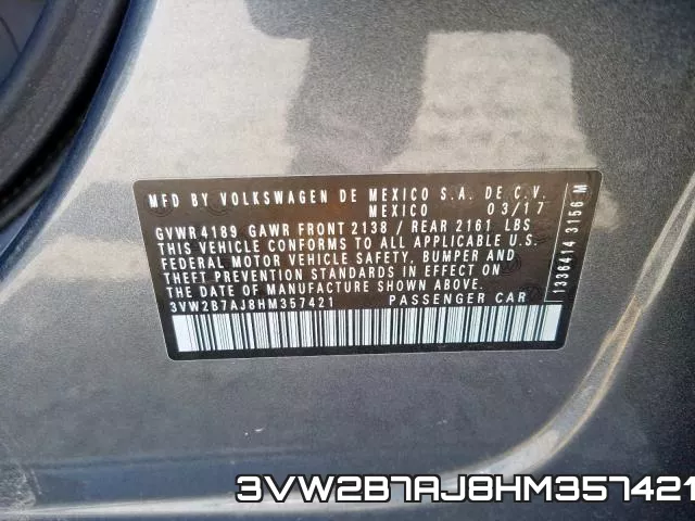 3VW2B7AJ8HM357421_10.webp