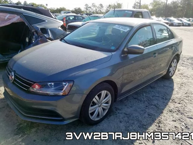 3VW2B7AJ8HM357421_2.webp
