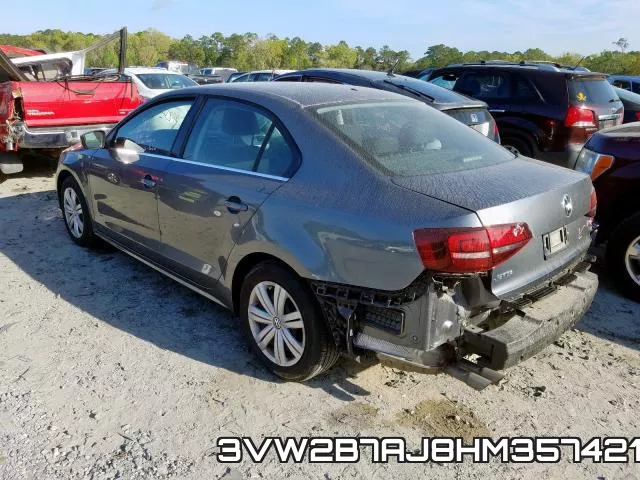 3VW2B7AJ8HM357421_3.webp