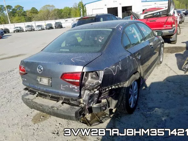 3VW2B7AJ8HM357421_4.webp