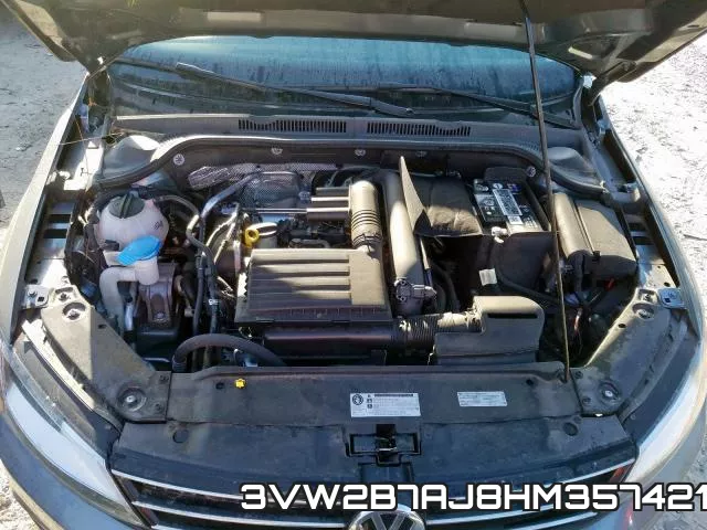 3VW2B7AJ8HM357421_7.webp