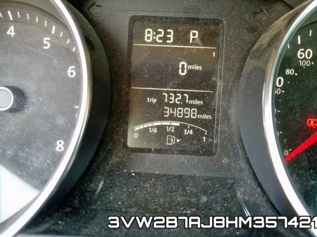 3VW2B7AJ8HM357421_8.webp