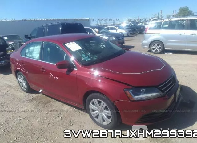 3VW2B7AJXHM299392_1.webp