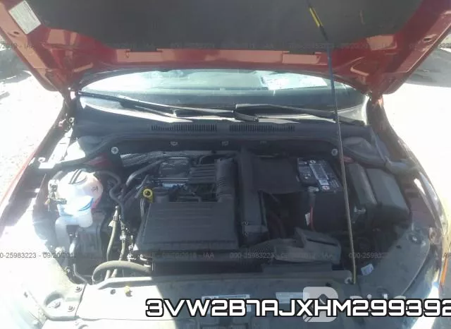 3VW2B7AJXHM299392_10.webp