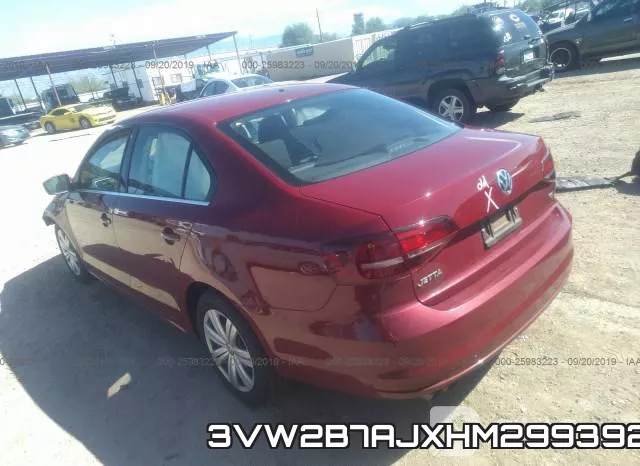 3VW2B7AJXHM299392_3.webp