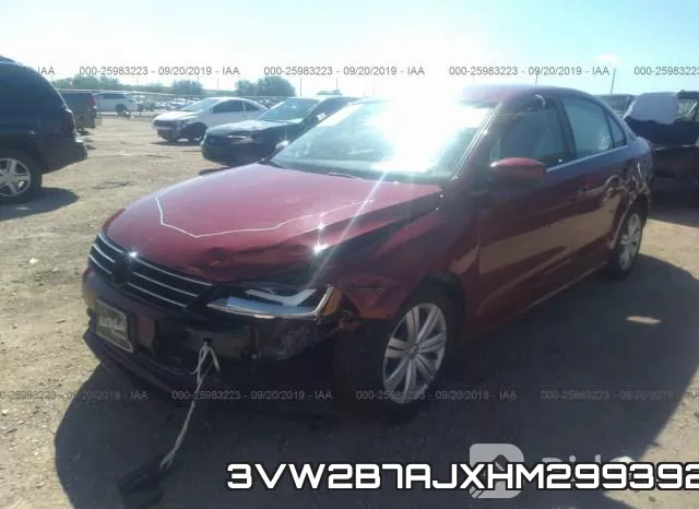3VW2B7AJXHM299392_6.webp