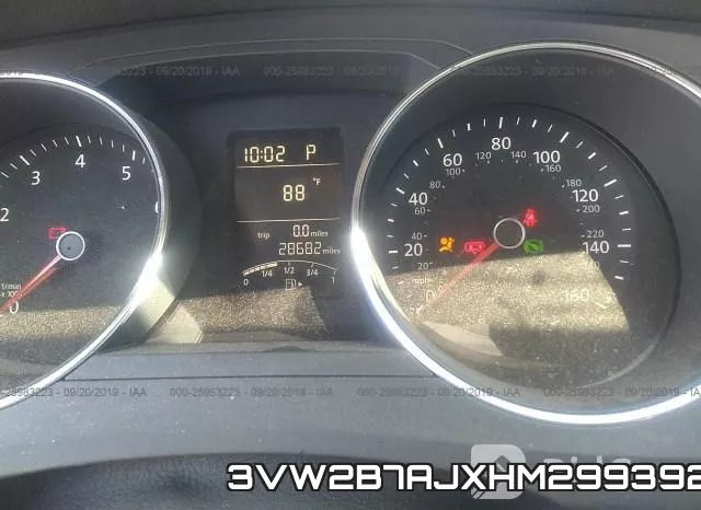 3VW2B7AJXHM299392_7.webp