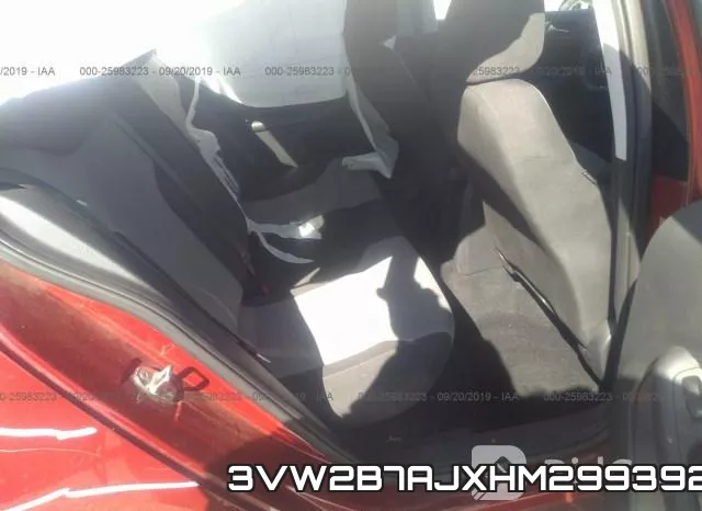 3VW2B7AJXHM299392_8.webp