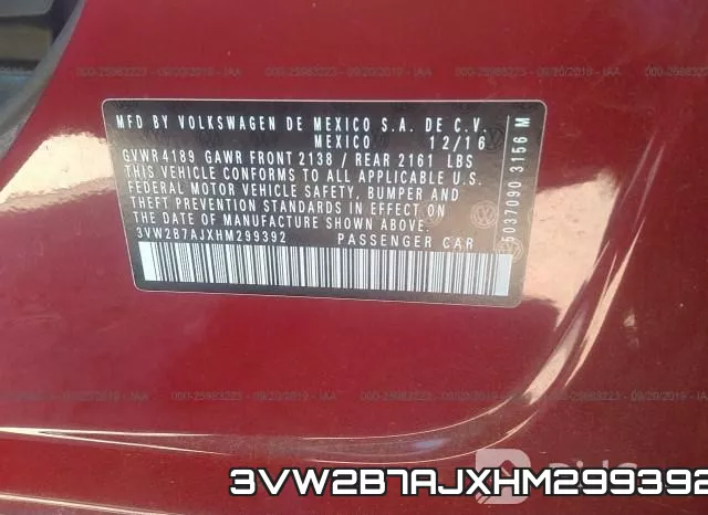3VW2B7AJXHM299392_9.webp
