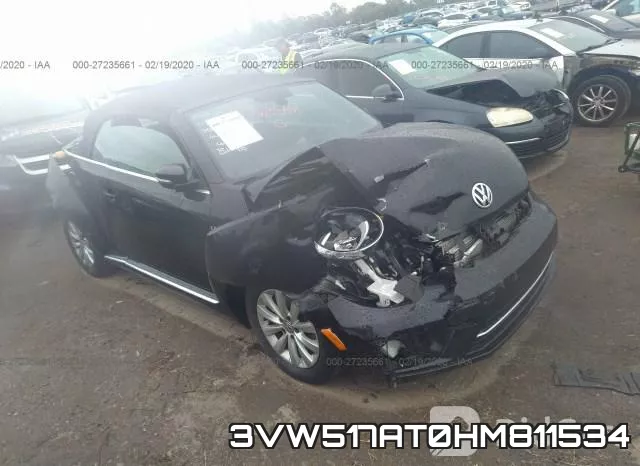 3VW517AT0HM811534_1.webp