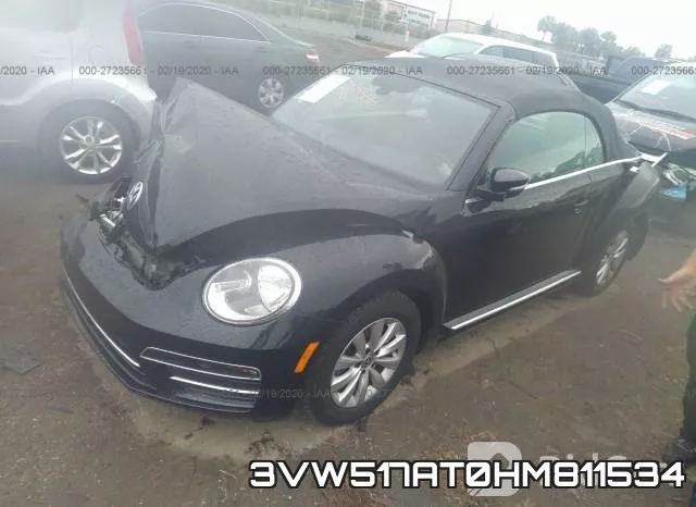3VW517AT0HM811534_2.webp