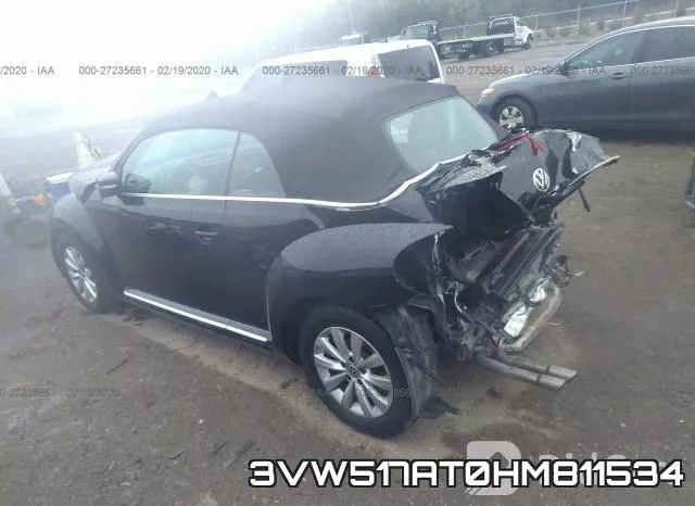 3VW517AT0HM811534_3.webp