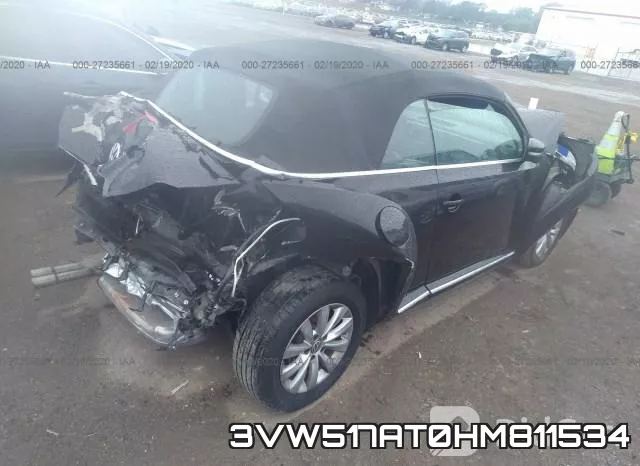 3VW517AT0HM811534_4.webp