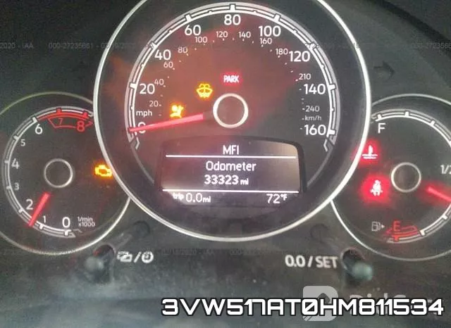 3VW517AT0HM811534_7.webp