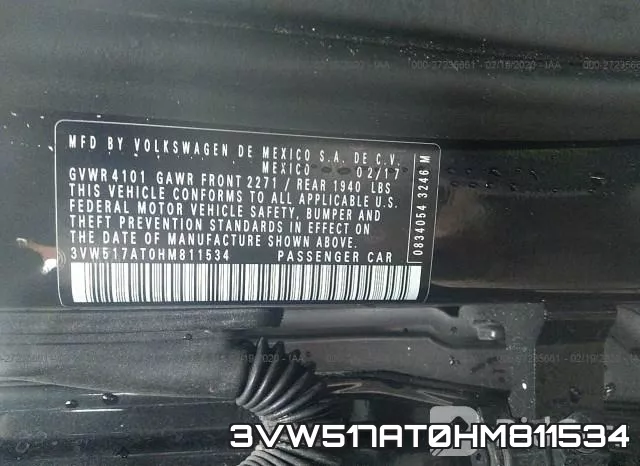3VW517AT0HM811534_9.webp