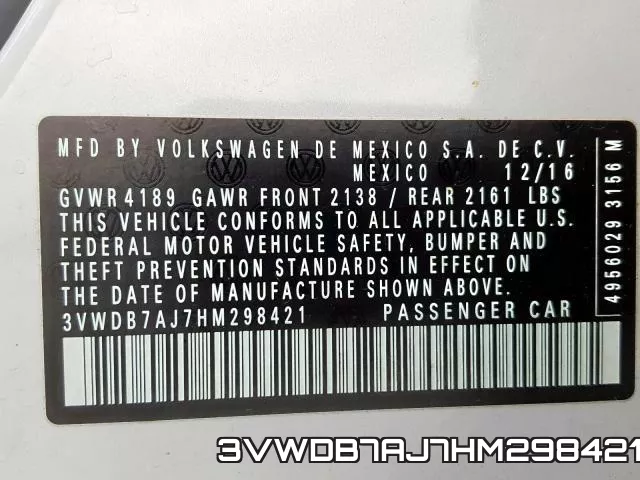 3VWDB7AJ7HM298421_10.webp