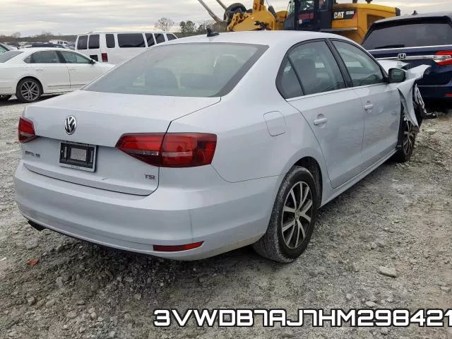 3VWDB7AJ7HM298421_4.webp