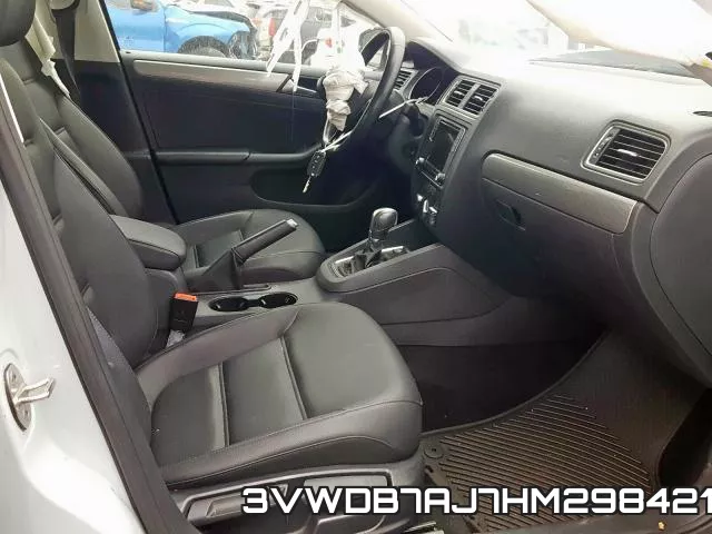 3VWDB7AJ7HM298421_5.webp