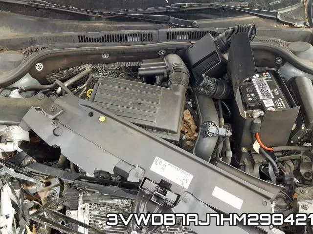 3VWDB7AJ7HM298421_7.webp