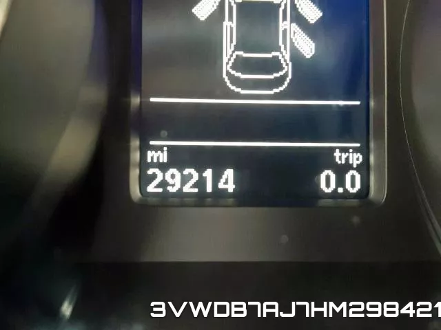 3VWDB7AJ7HM298421_8.webp