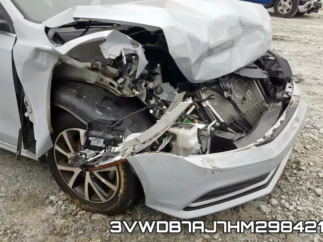 3VWDB7AJ7HM298421_9.webp