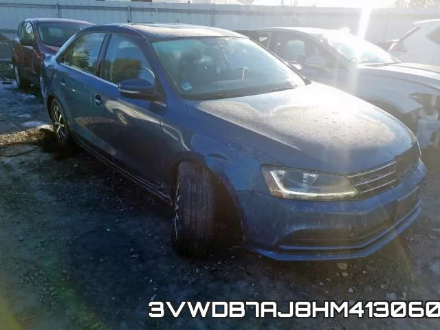 3VWDB7AJ8HM413060_1.webp