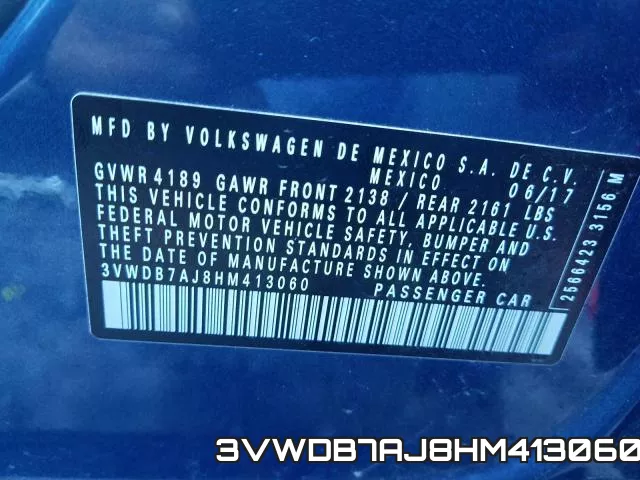 3VWDB7AJ8HM413060_10.webp