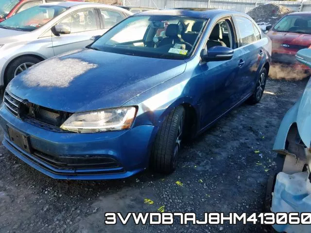 3VWDB7AJ8HM413060_2.webp