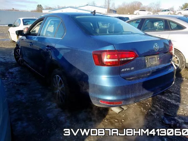 3VWDB7AJ8HM413060_3.webp