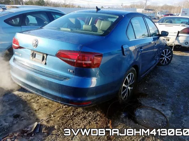 3VWDB7AJ8HM413060_4.webp