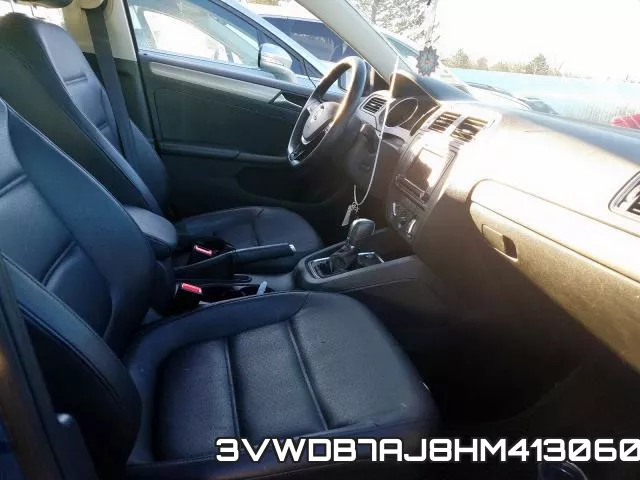 3VWDB7AJ8HM413060_5.webp