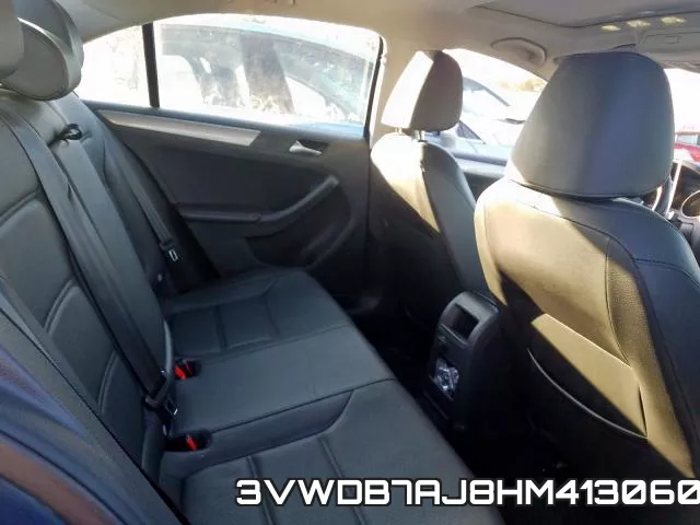 3VWDB7AJ8HM413060_6.webp