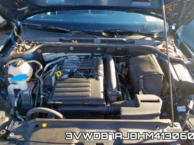 3VWDB7AJ8HM413060_7.webp