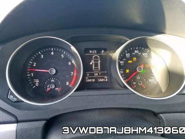 3VWDB7AJ8HM413060_8.webp
