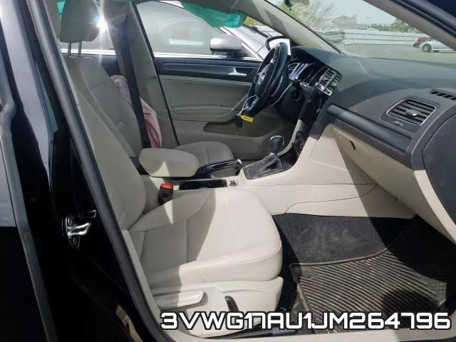 3VWG17AU1JM264796_5.webp