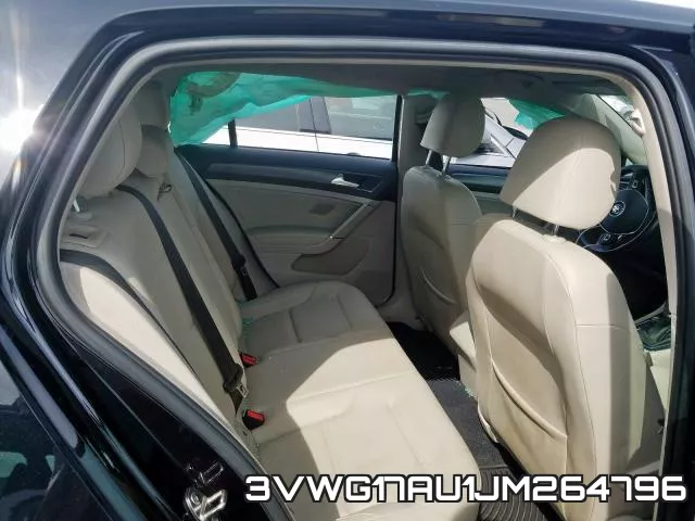 3VWG17AU1JM264796_6.webp