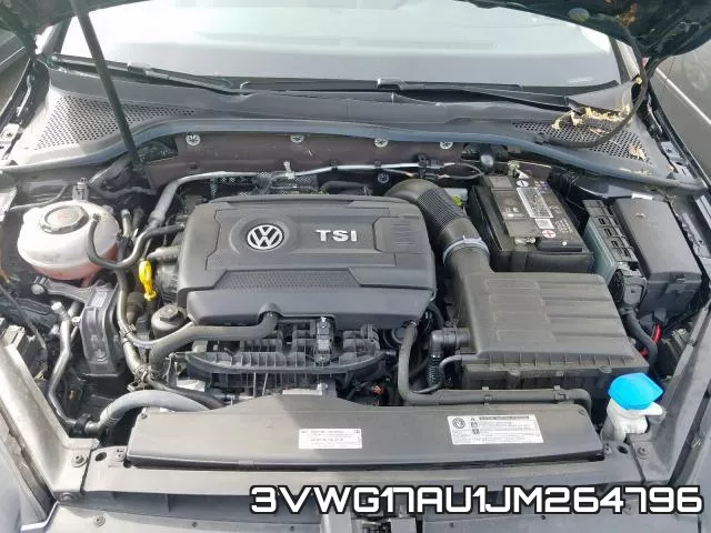 3VWG17AU1JM264796_7.webp