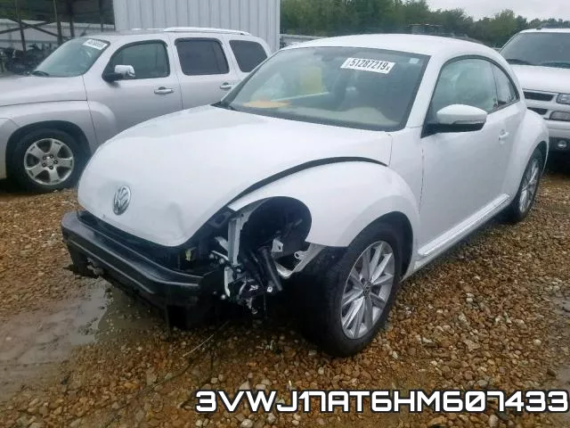 3VWJ17AT6HM607433_2.webp