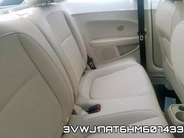 3VWJ17AT6HM607433_6.webp