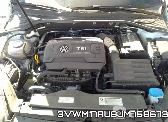 3VWM17AU8JM758673_10.webp