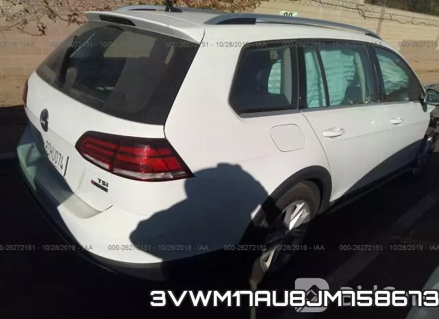 3VWM17AU8JM758673_4.webp