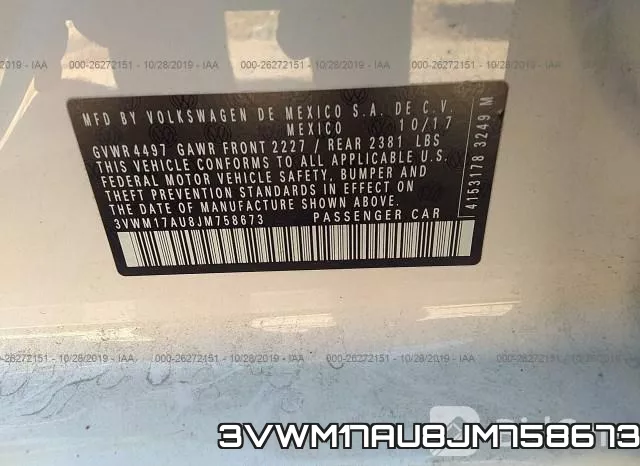 3VWM17AU8JM758673_9.webp