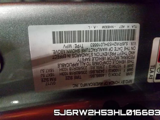 5J6RW2H53HL016683_10.webp